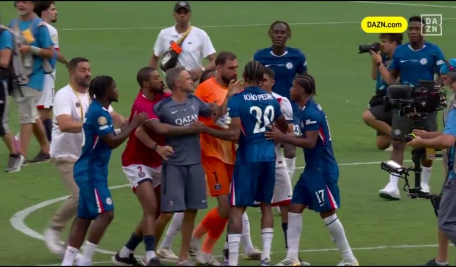 Χωρίς τίτλο.png