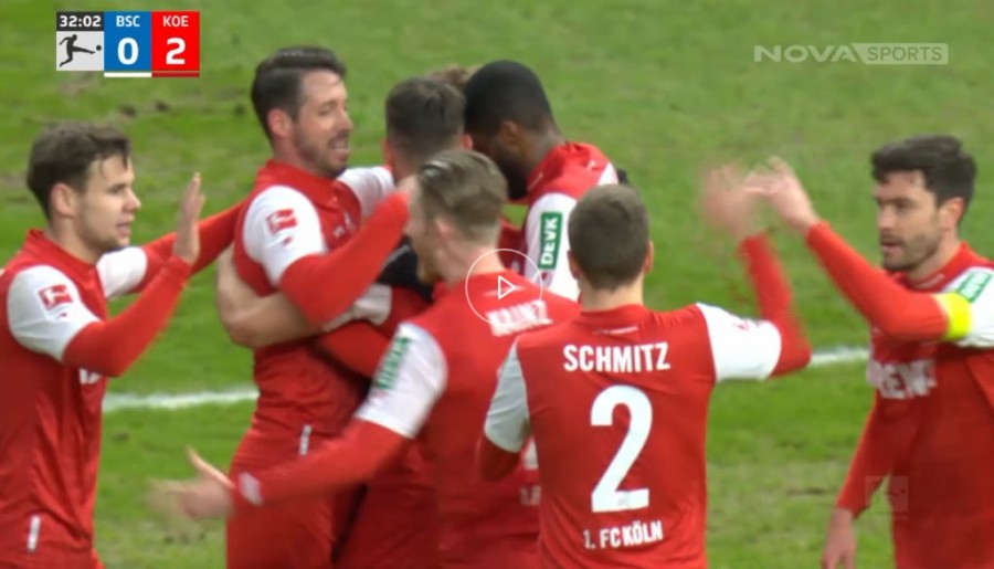 Χωρίς τίτλο.png