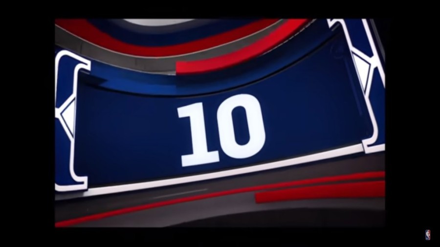 nba top 10.jpg