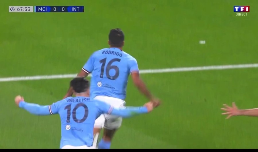 Χωρίς τίτλο.png