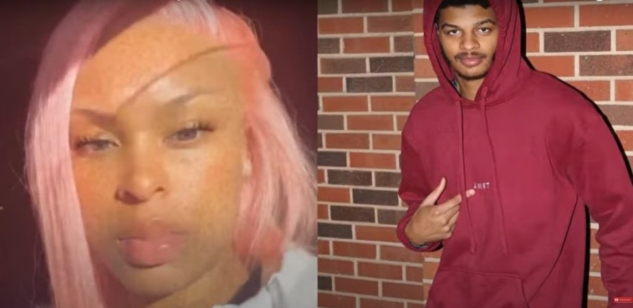 Χωρίς τίτλο.png