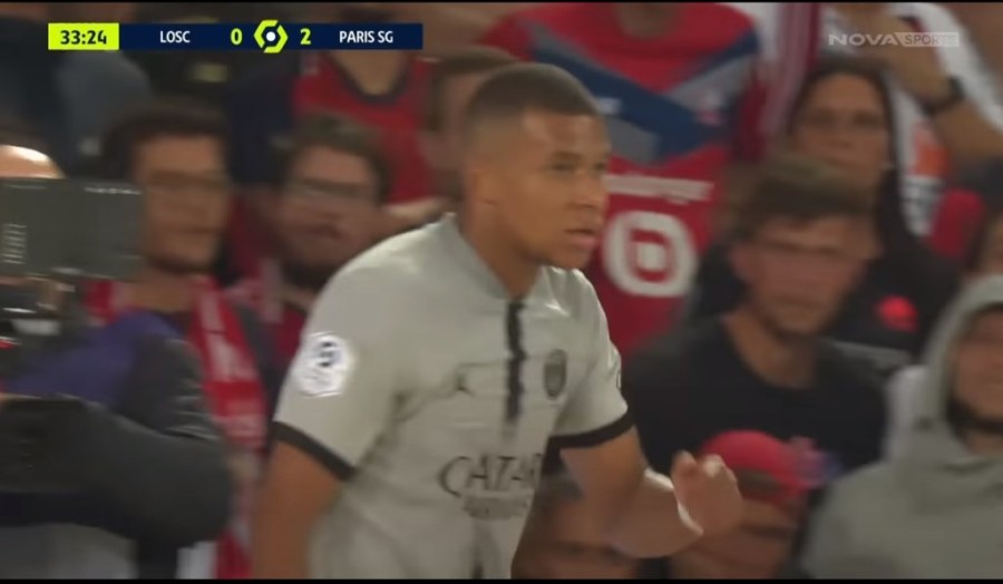 Χωρίς τίτλο.png