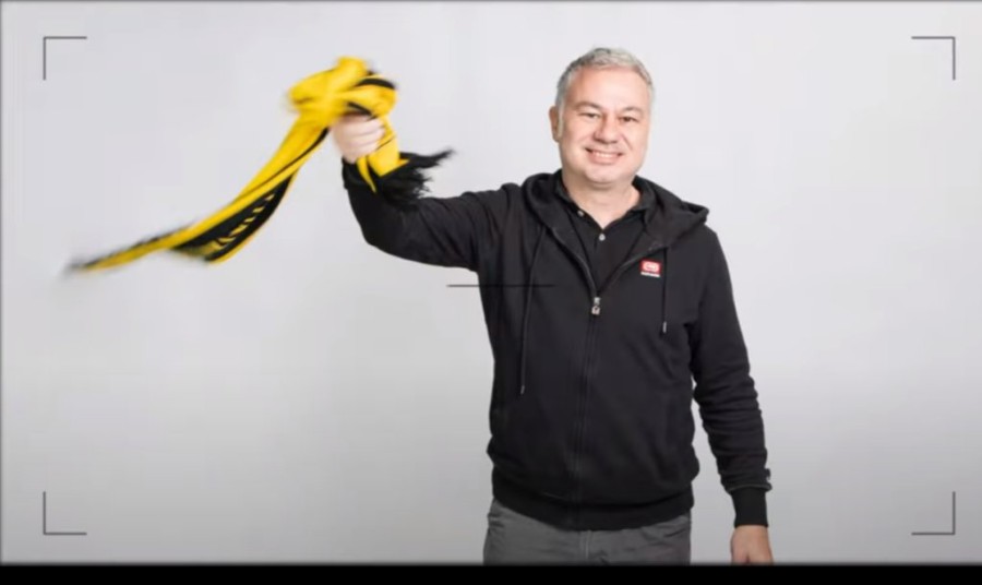 Χωρίς τίτλο.png