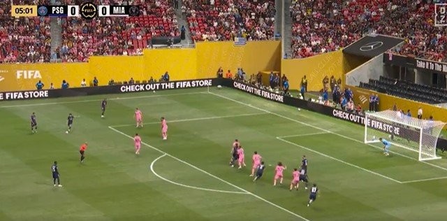 Στιγμιότυπο οθόνης 2025-06-29 192552.jpg