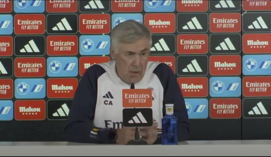 Χωρίς τίτλο.png