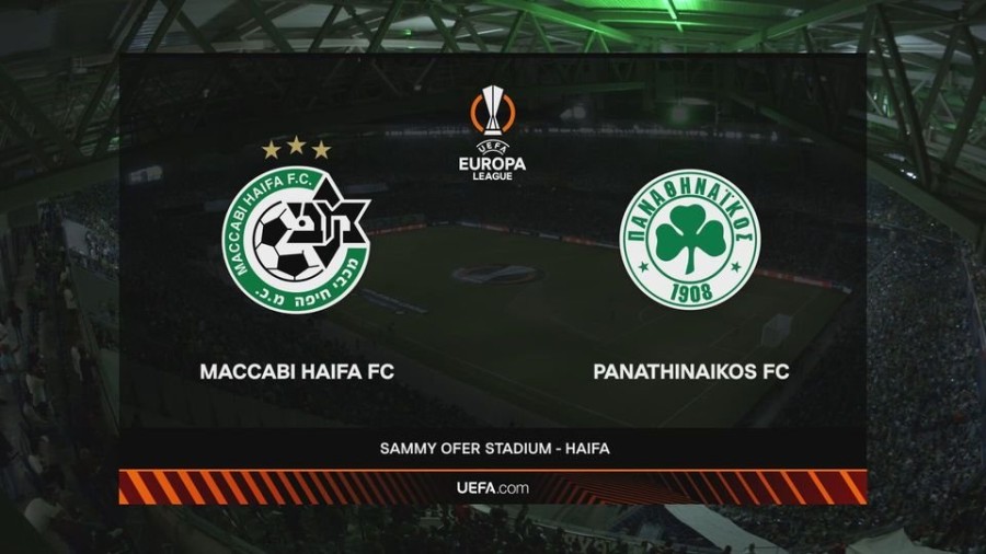 profile_player-960x540 (2).jpg