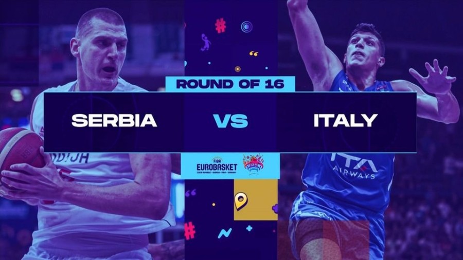 profile_player-960x540 (4)XAIL.jpg