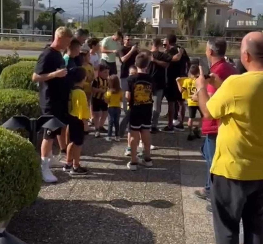 f327c220-74df-410f-8b37-9cc2fa8b828f.jfif