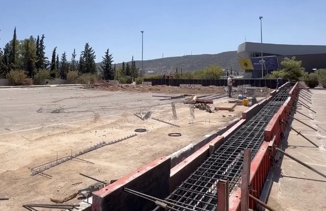 Στιγμιότυπο-οθόνης-2024-08-01-2.39.56 μμ-664x430.png