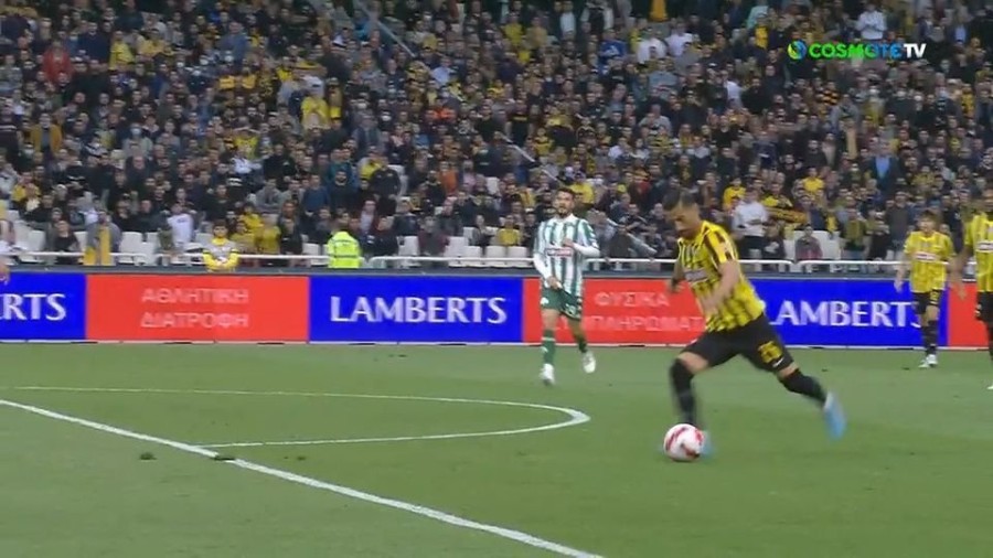 profile player-960x540.jpg