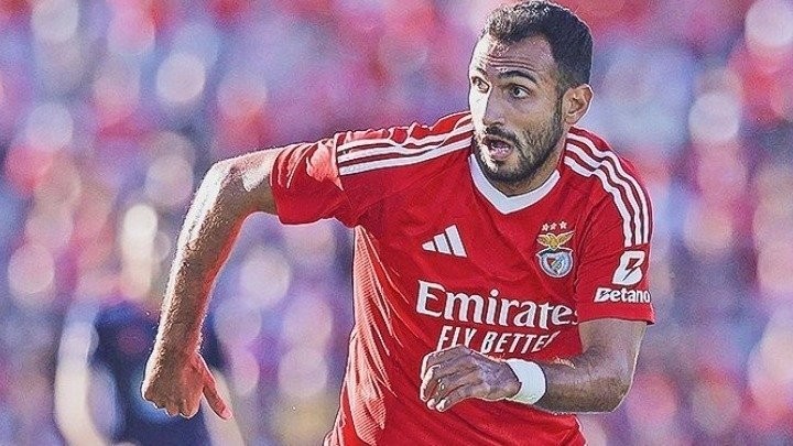 ργερρερρτρστη.jfif