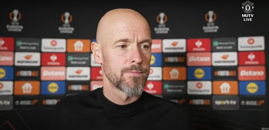 Χωρίς τίτλο.png