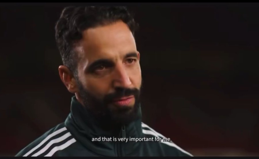 Χωρίς τίτλο.png