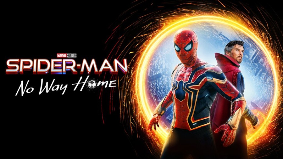 spiderman_no_way_home_1021x576.jpg