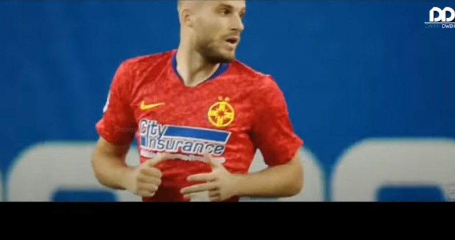 Χωρίς τίτλο.png