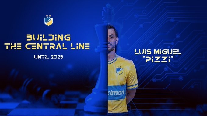 GW4T2WxXsAAWS4w.jfif