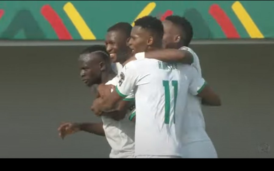 Χωρίς τίτλο.png