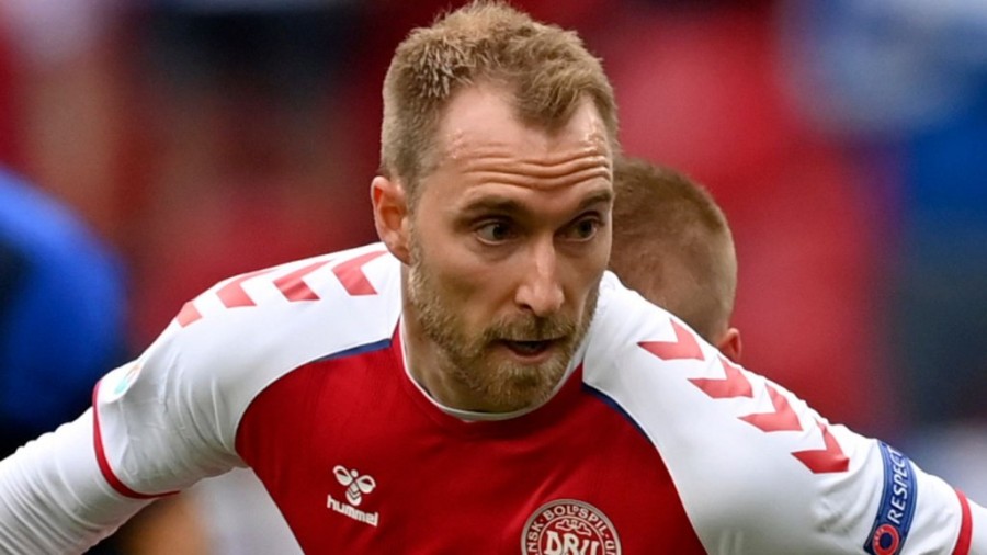 skysports-christian-eriksen_5417881.jpg