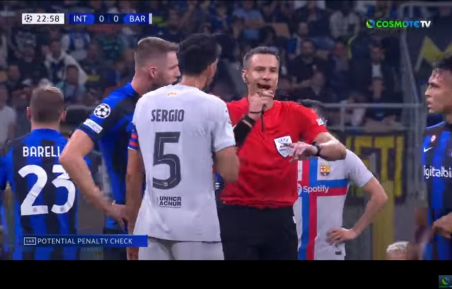 Χωρίς τίτλο.png