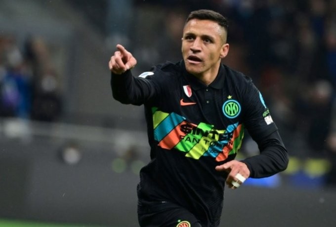 Στιγμιότυπο 2023-08-21, 16.28.51.png