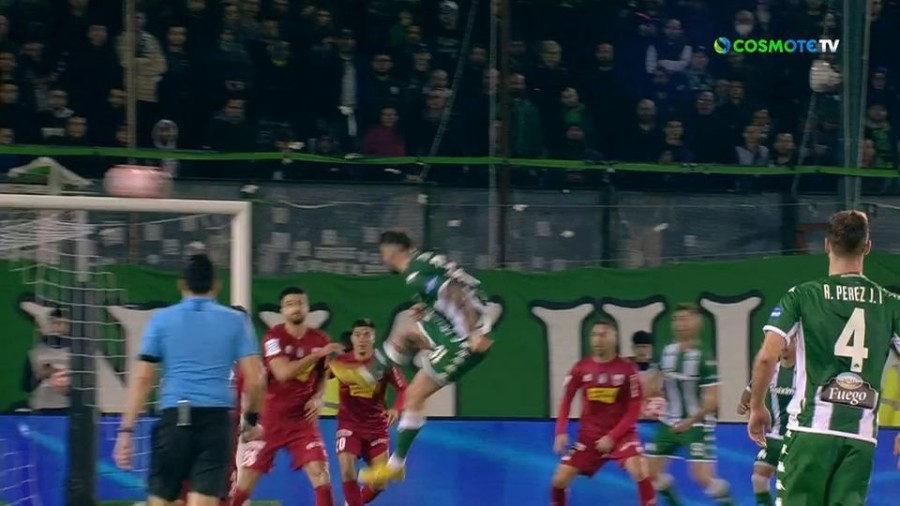 profile player-960x540.jpg