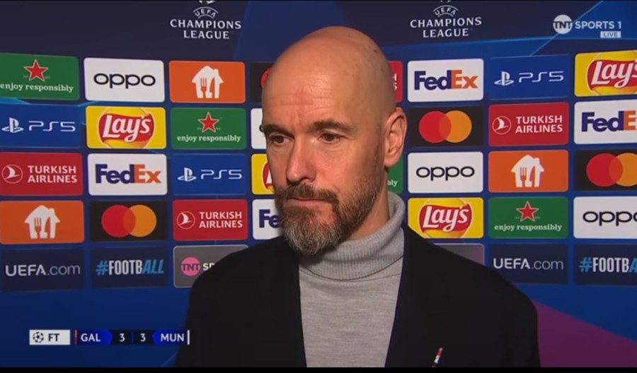 Χωρίς τίτλο.png