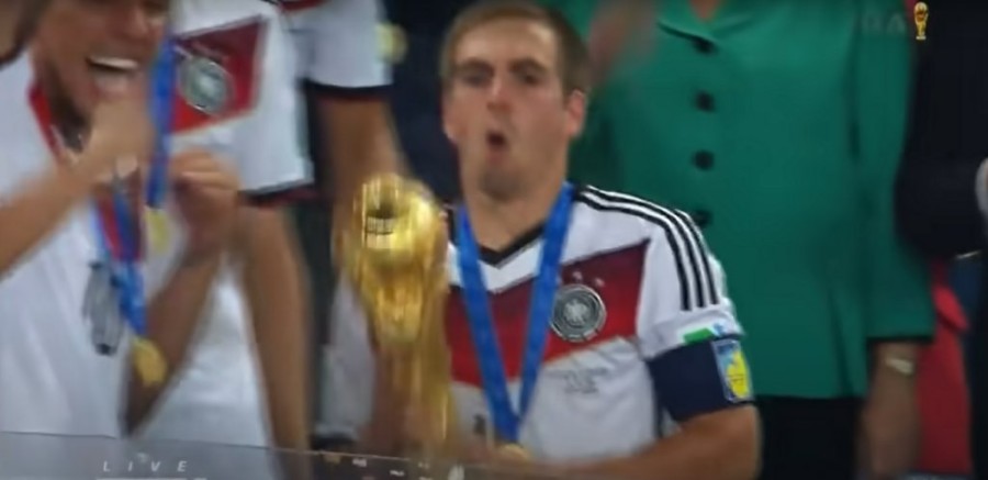 Χωρίς τίτλο.png