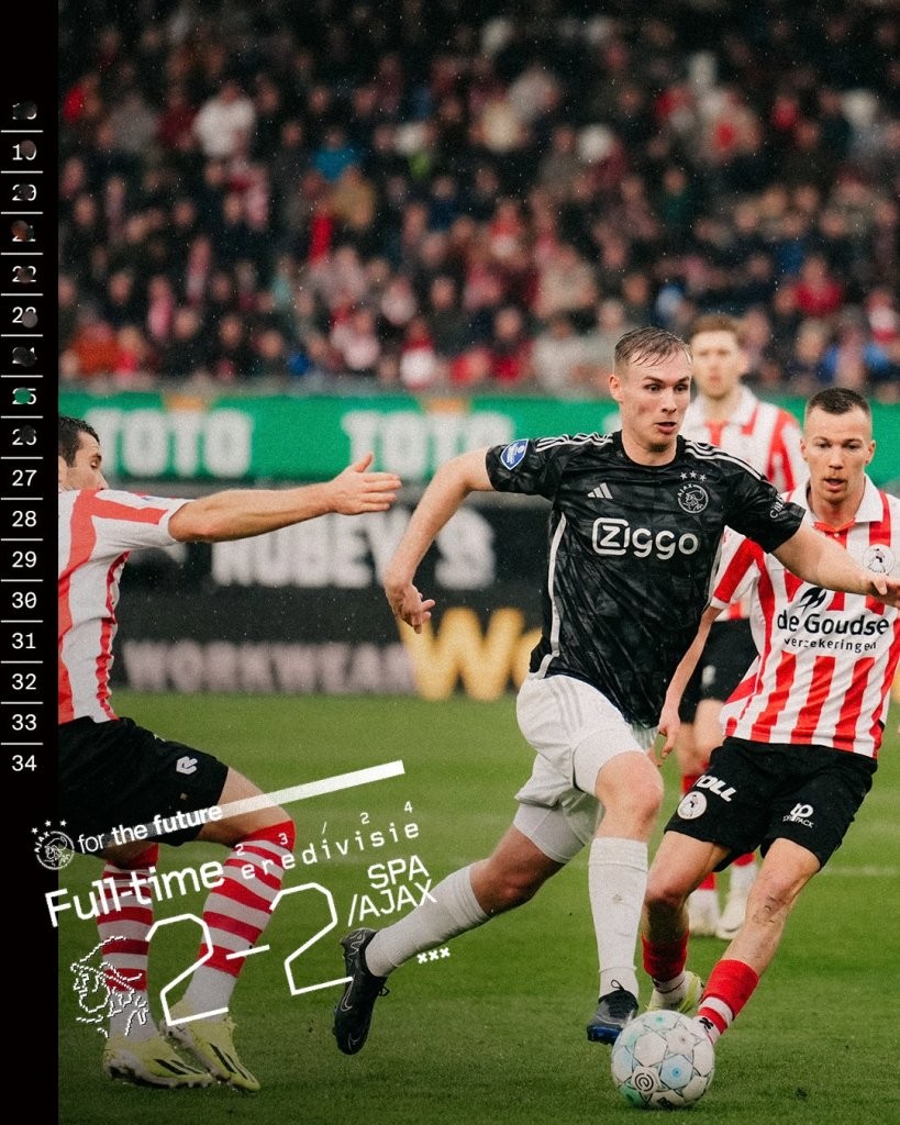 GI48DJaXQAA-ntP.jfif