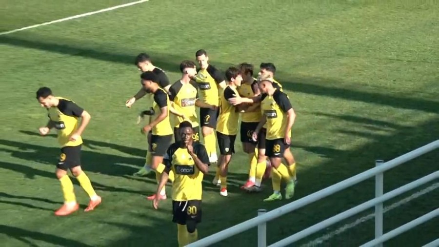 profile_player-960x540 (7).jpe