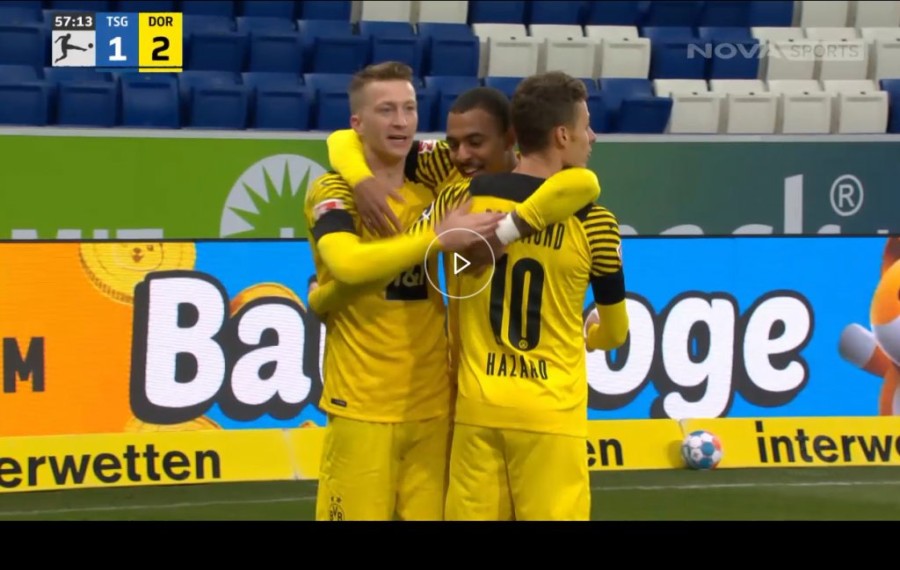 Χωρίς τίτλο.png