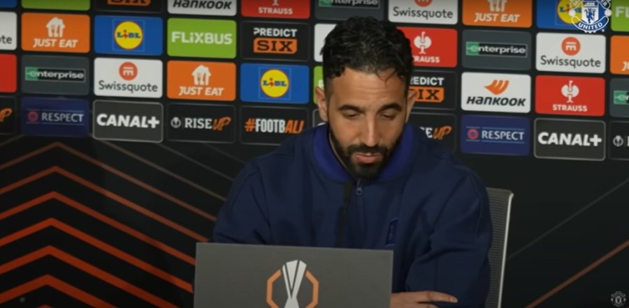 Χωρίς τίτλο.jpg