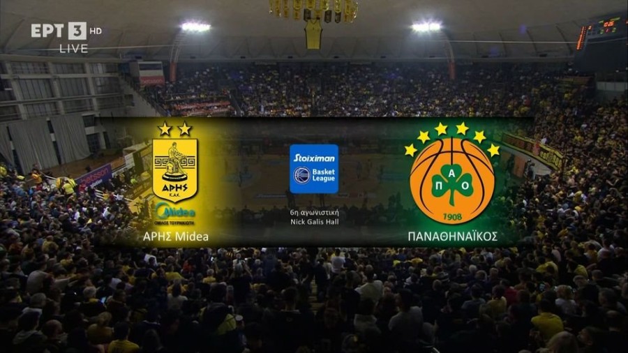 profile_player-960x540 (1).JPG