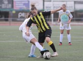 peristeri-aek-women-soccer-podosfairo-gynaikes-ddsasaddasas.jpg peristeri-aek-women-soccer-podosfairo-gynaikes-ddsasaddasas.jpg