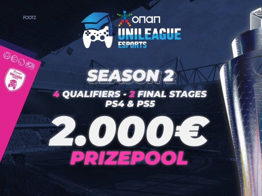 ΟΠΑΠ Unileague eSports.jpg