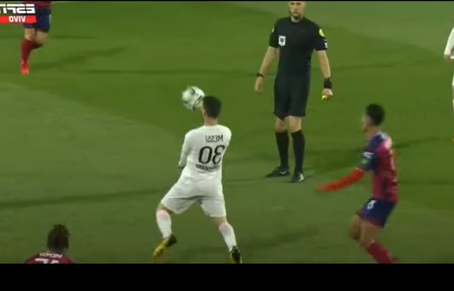 Χωρίς τίτλο.png