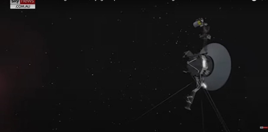 Χωρίς τίτλο.png