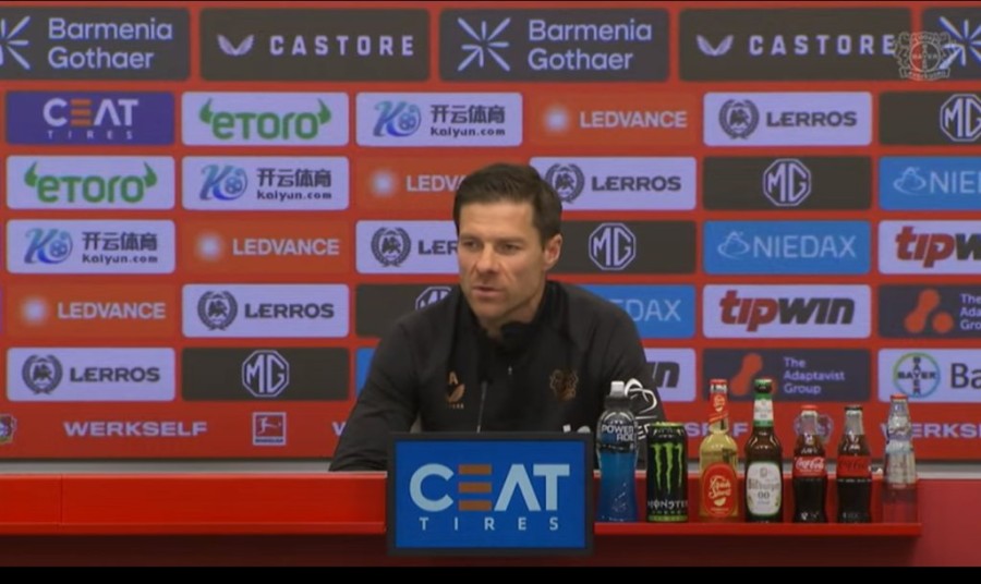 Χωρίς τίτλο.png