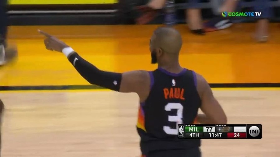 profile_player-960x540 (4).jpe