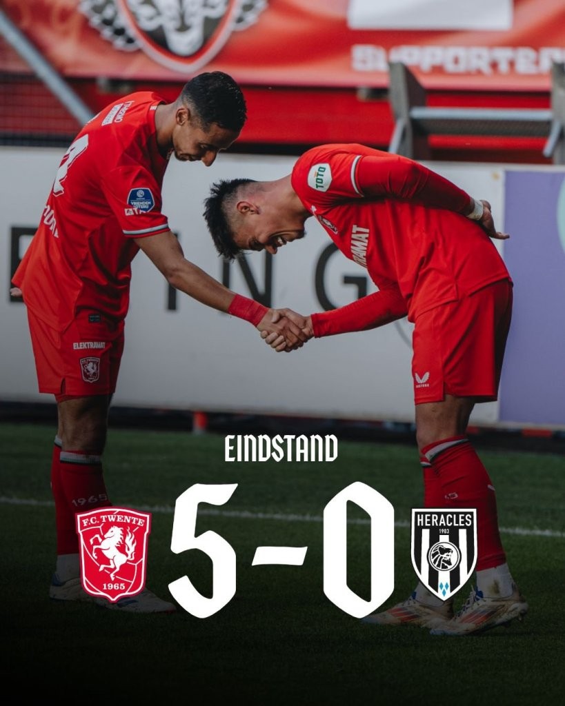 Ga6ByzvXIAAh0eg.jfif