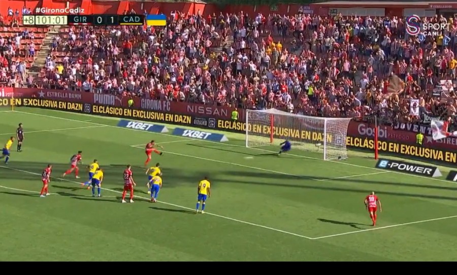 Χωρίς τίτλο.png