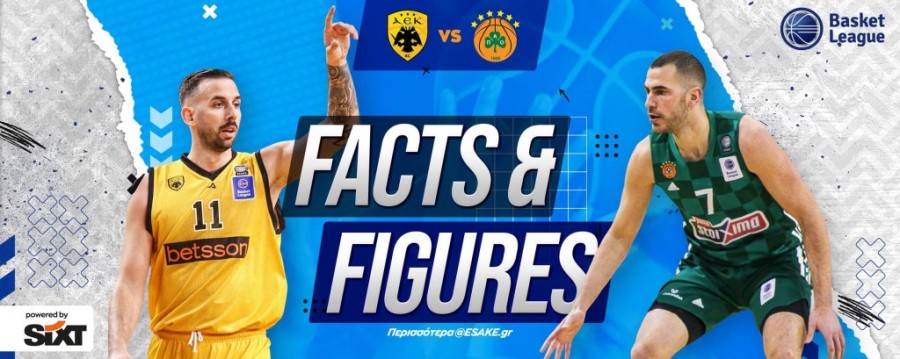 aek pao arithmoi.jpg