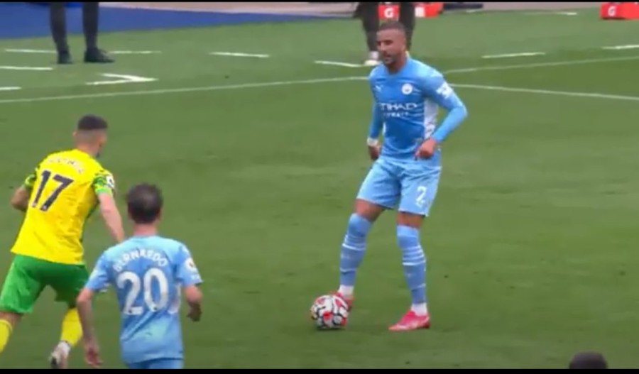 Χωρίς τίτλο.png