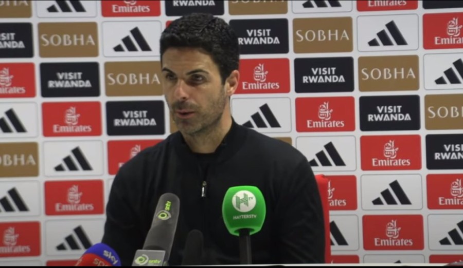 Χωρίς τίτλο.png