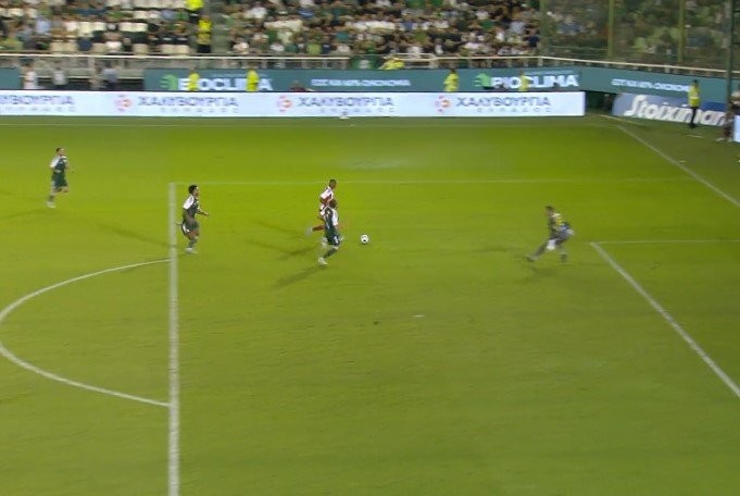 Στιγμιότυπο οθόνης 2025-09-21 224647.jpg