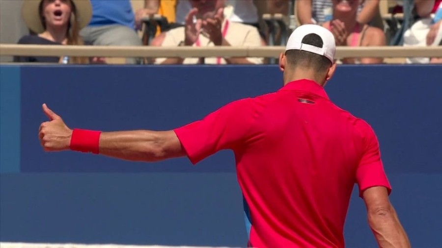 profile_player-960x540 (1).jpg