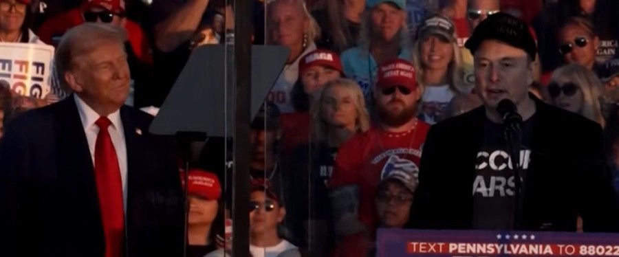 Στιγμιότυπο οθόνης 2024-11-08 214817.png