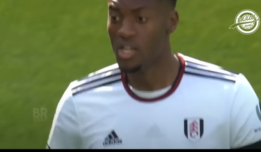 Χωρίς τίτλο.png