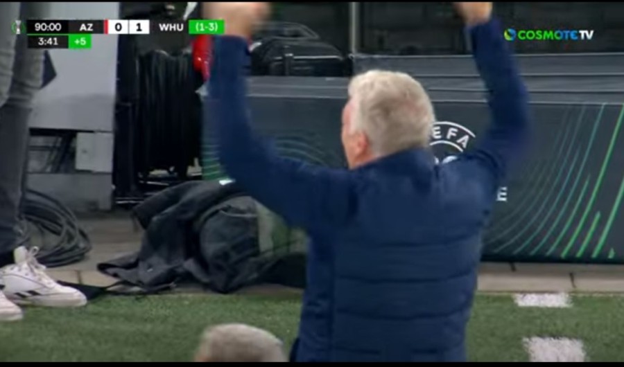 Χωρίς τίτλο.png