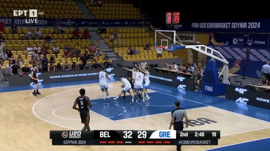 profile_player-960x540 (2).JPG