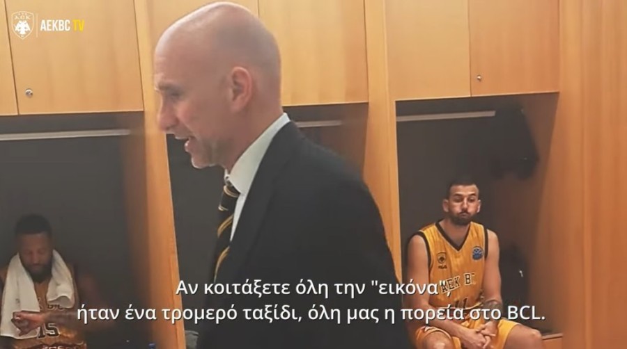 Χωρίς τίτλο.jpg